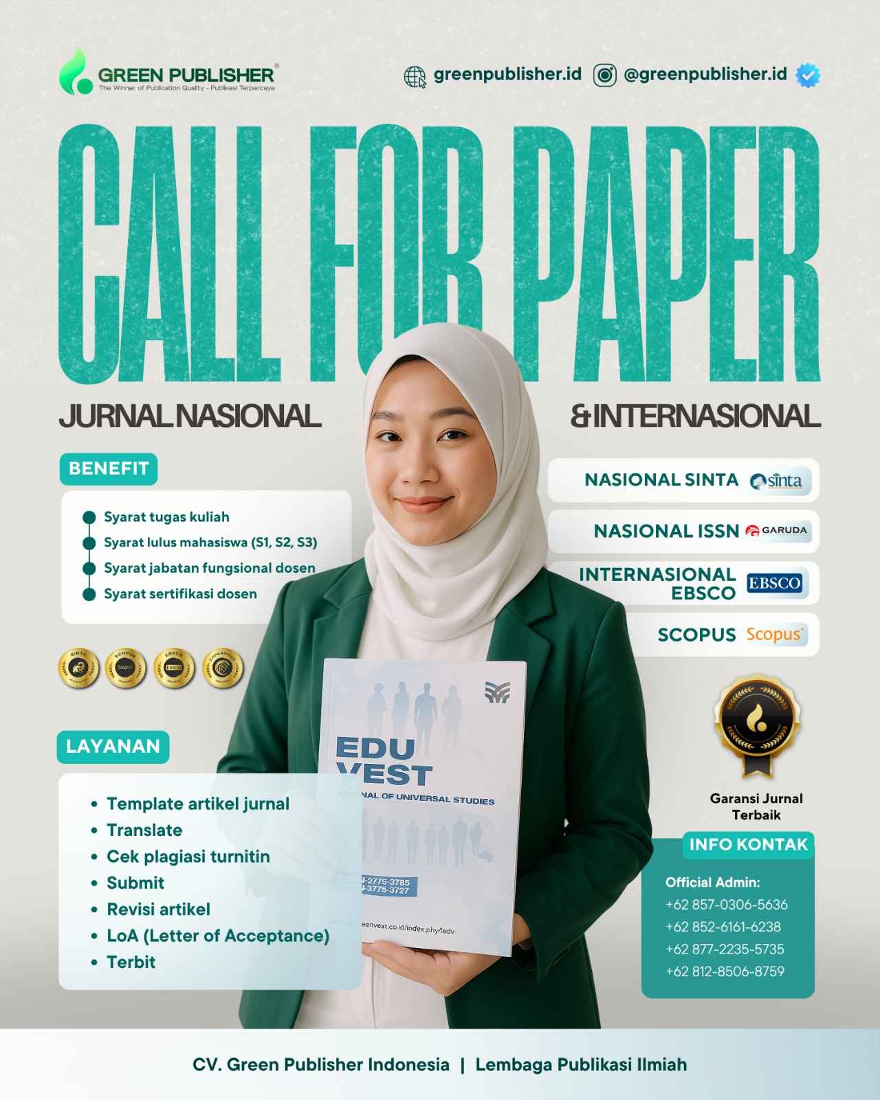 Gambar WhatsApp 2025-06-17 pukul 10.34.14_9c2ee1d6_11zon