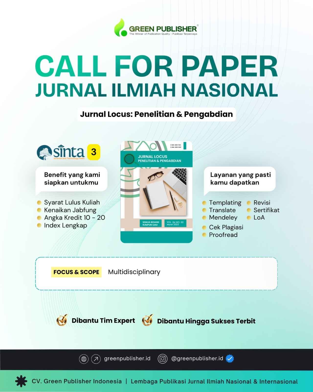 Gambar WhatsApp 2025-06-17 pukul 10.39.21_b5fae4a3_11zon