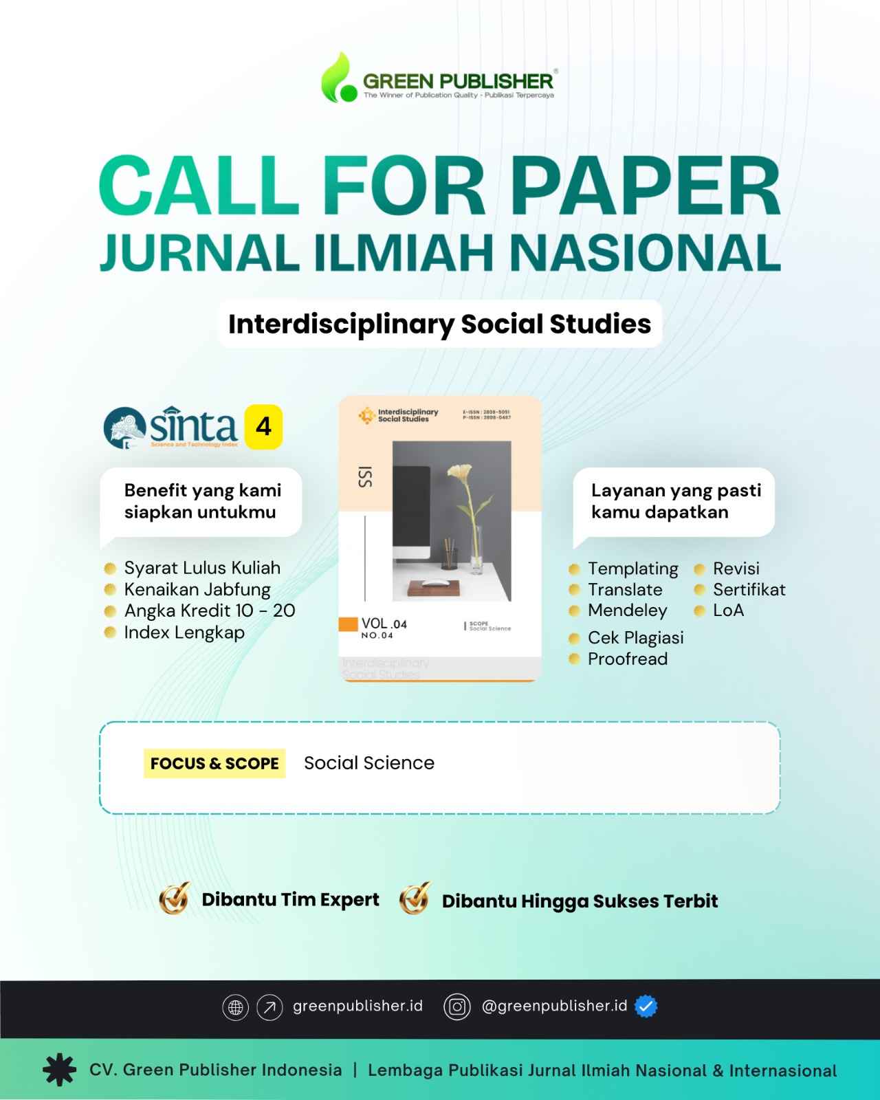 Gambar WhatsApp 2025-06-17 pukul 10.39.23_b8bc33f4_11zon