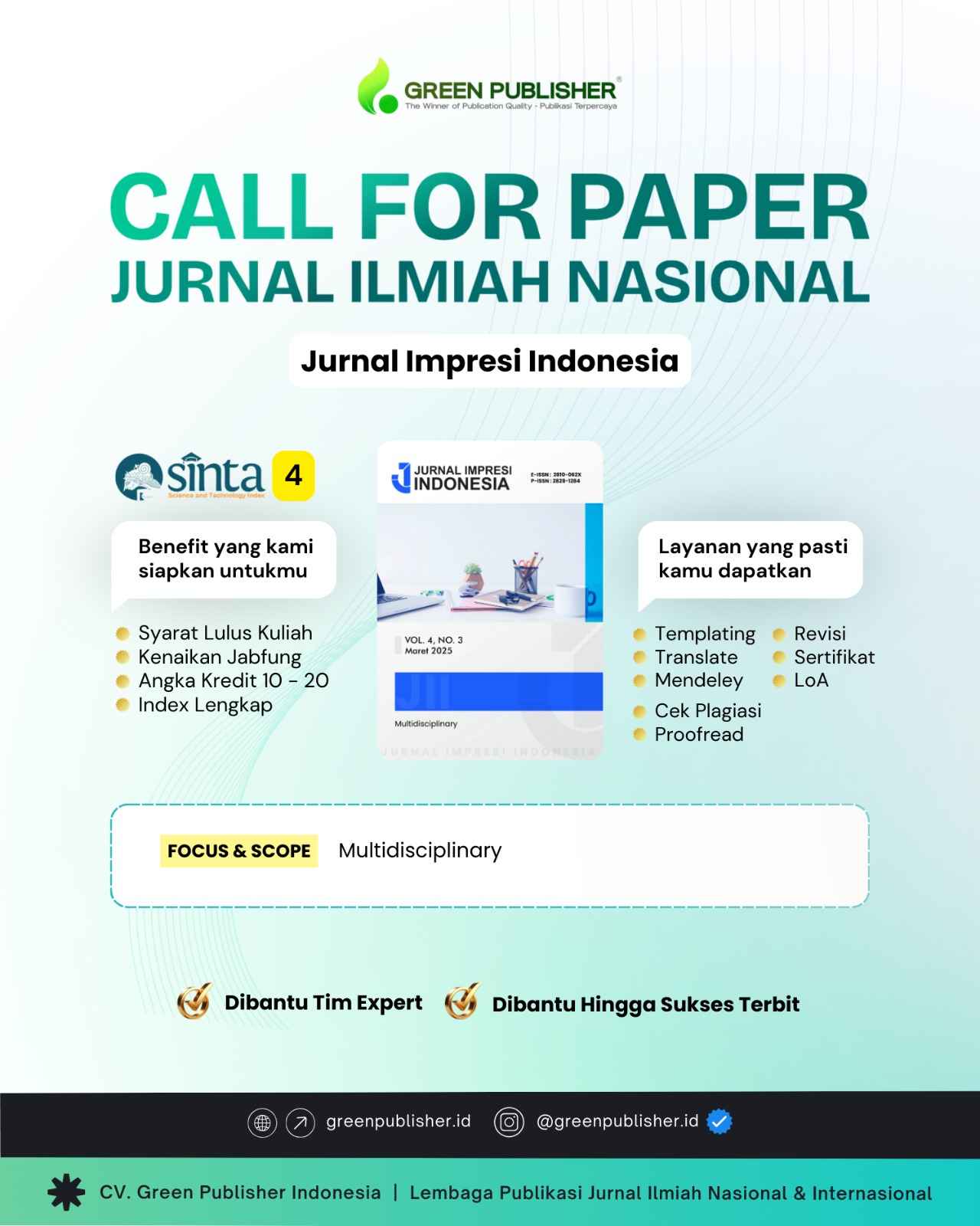 Gambar WhatsApp 2025-06-17 pukul 10.39.23_dbdff2e6_11zon