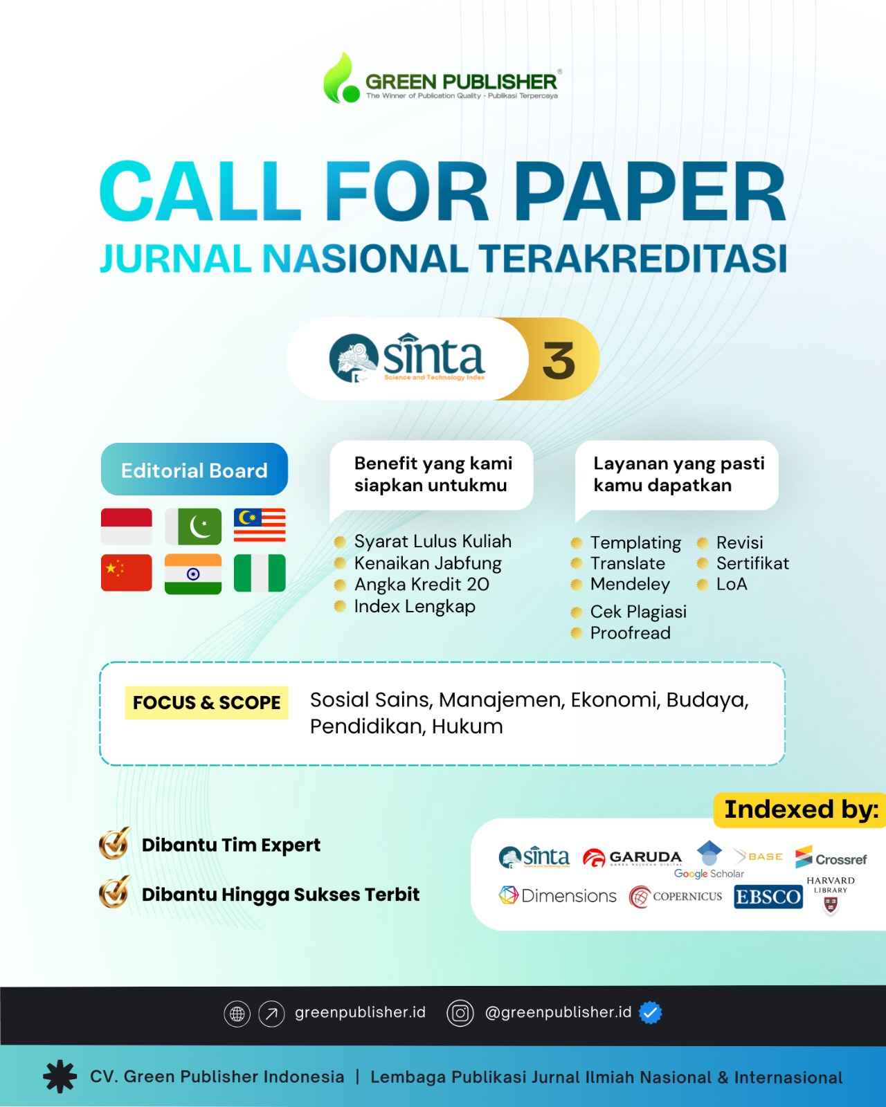 Gambar WhatsApp 2025-06-17 pukul 10.39.47_3bccd4fc_11zon