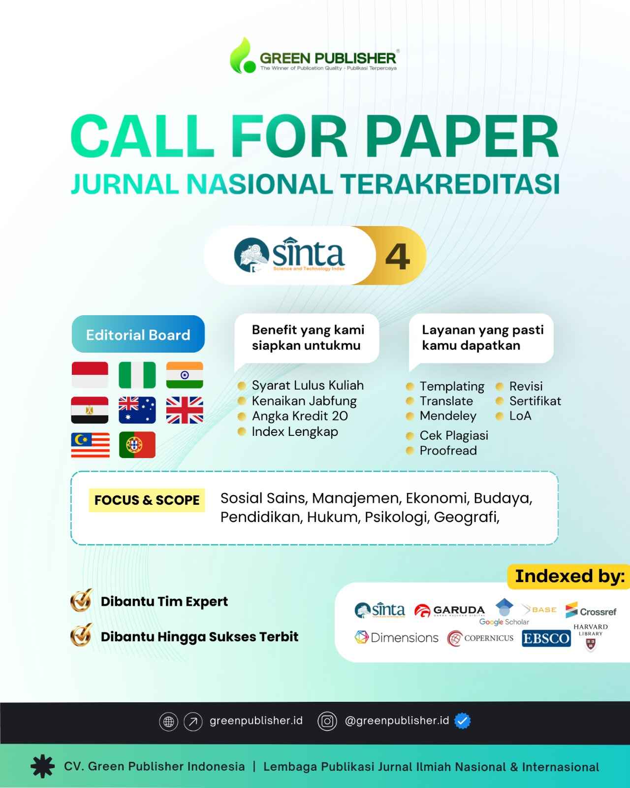 Gambar WhatsApp 2025-06-17 pukul 10.39.47_6663ce7c_11zon