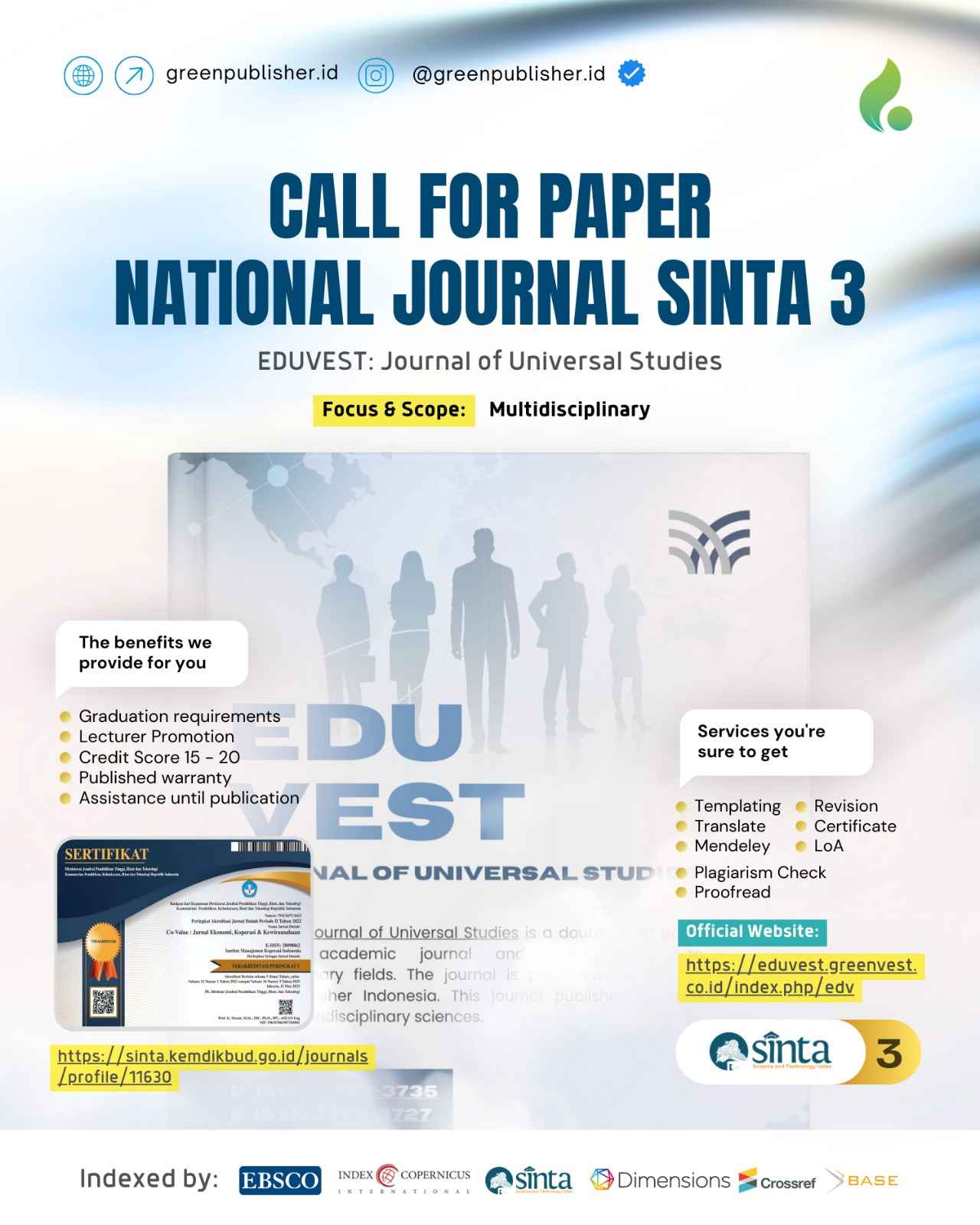 Gambar WhatsApp 2025-06-17 pukul 10.47.17_045b63ea_11zon