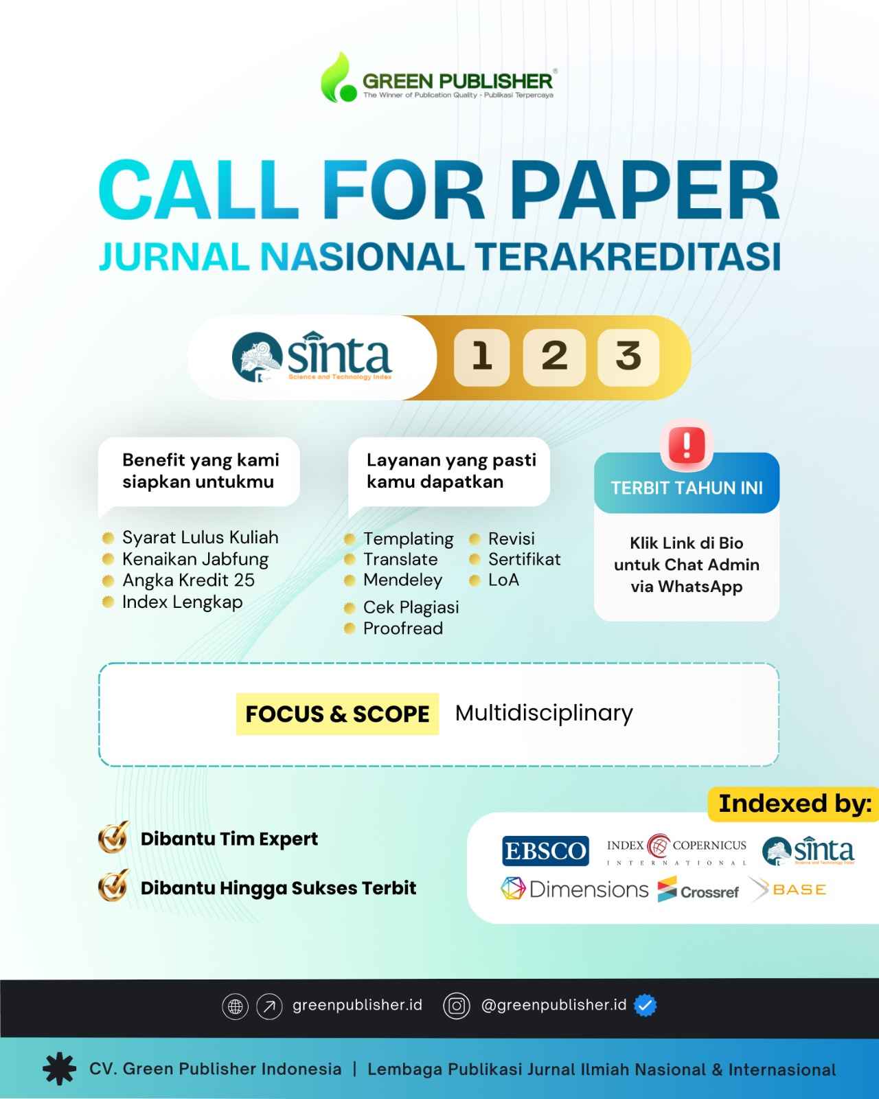 Gambar WhatsApp 2025-06-17 pukul 10.47.17_4fb095c2_11zon