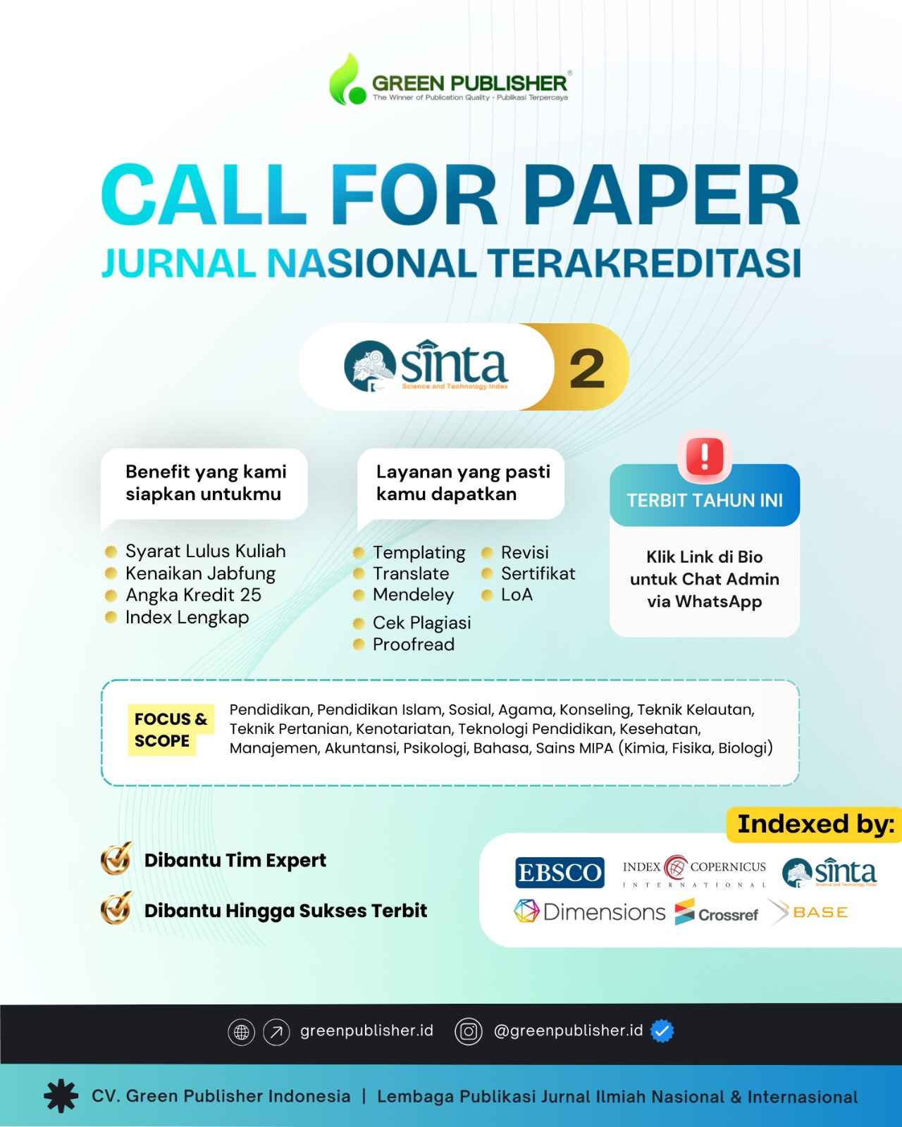 Gambar WhatsApp 2025-06-17 pukul 10.47.17_a5afdab8_11zon