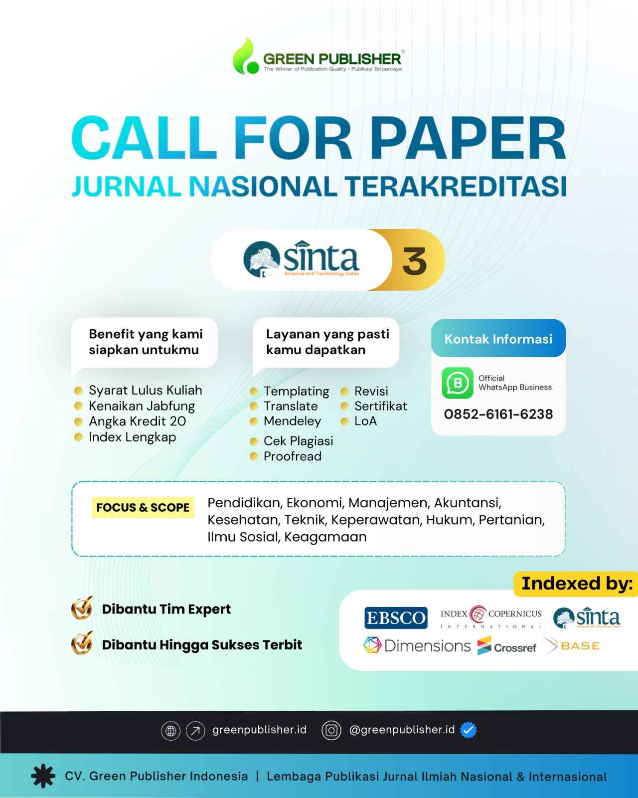 Gambar WhatsApp 2025-06-17 pukul 10.48.06_62c8ca70_11zon