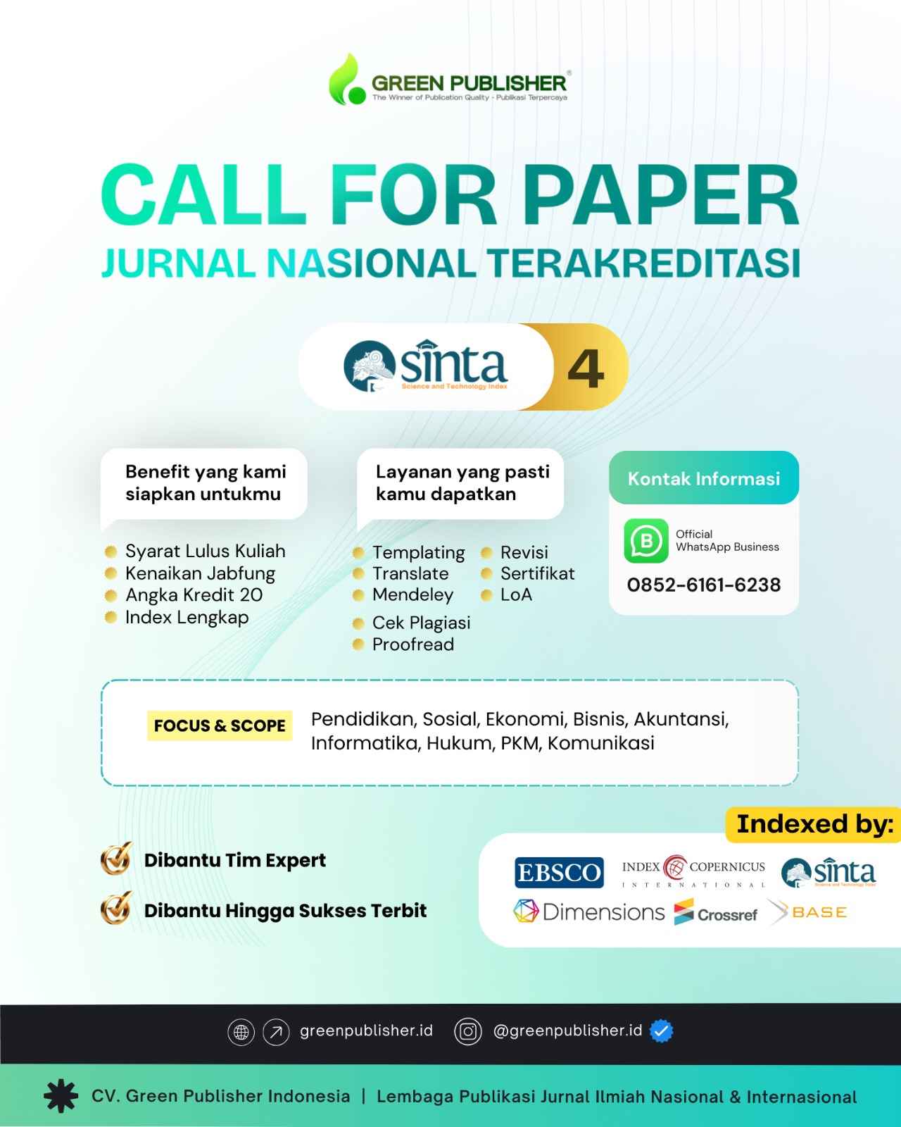 Gambar WhatsApp 2025-06-17 pukul 10.48.06_cd63f21c_11zon