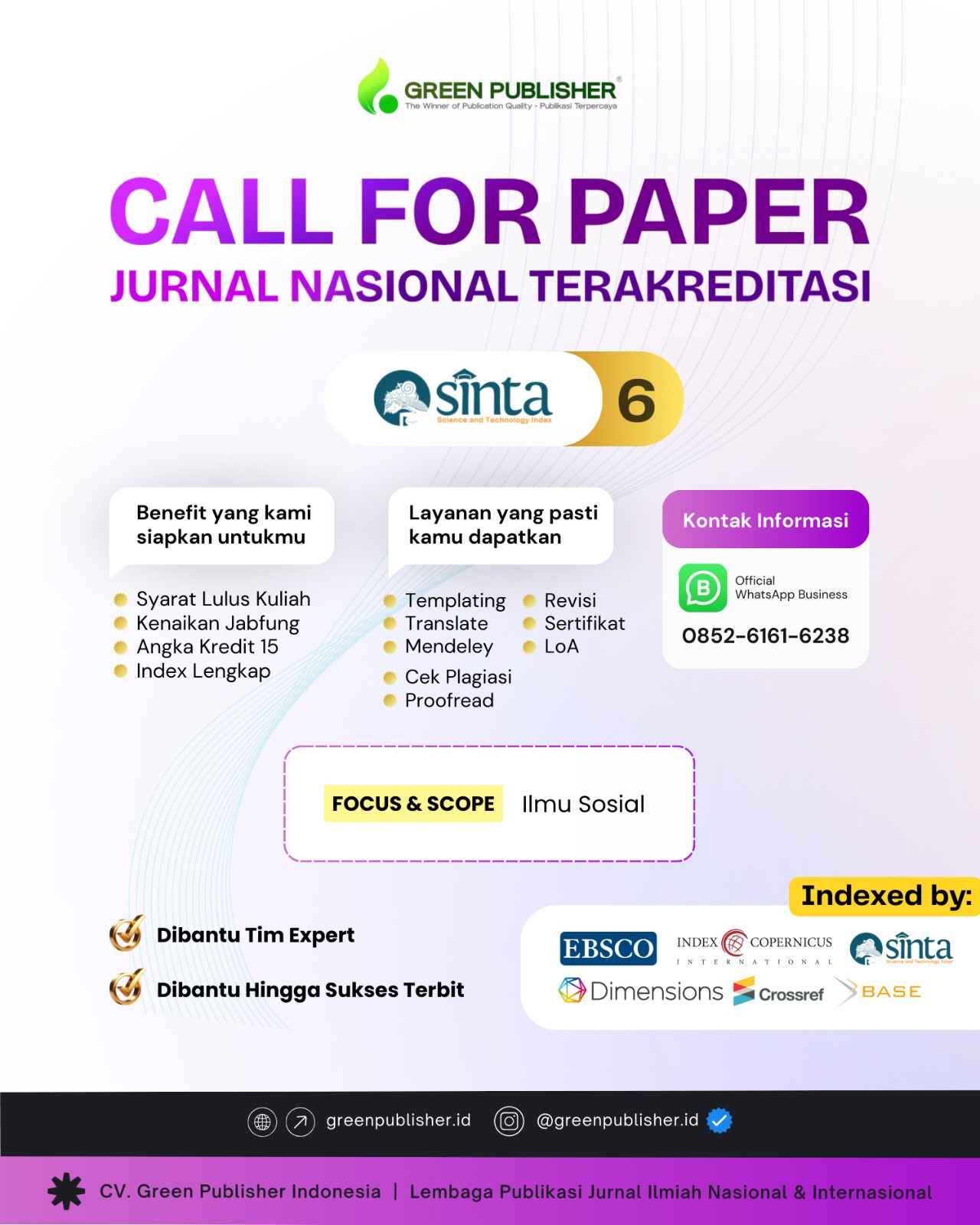 Gambar WhatsApp 2025-06-17 pukul 10.48.07_9cf551f7_11zon