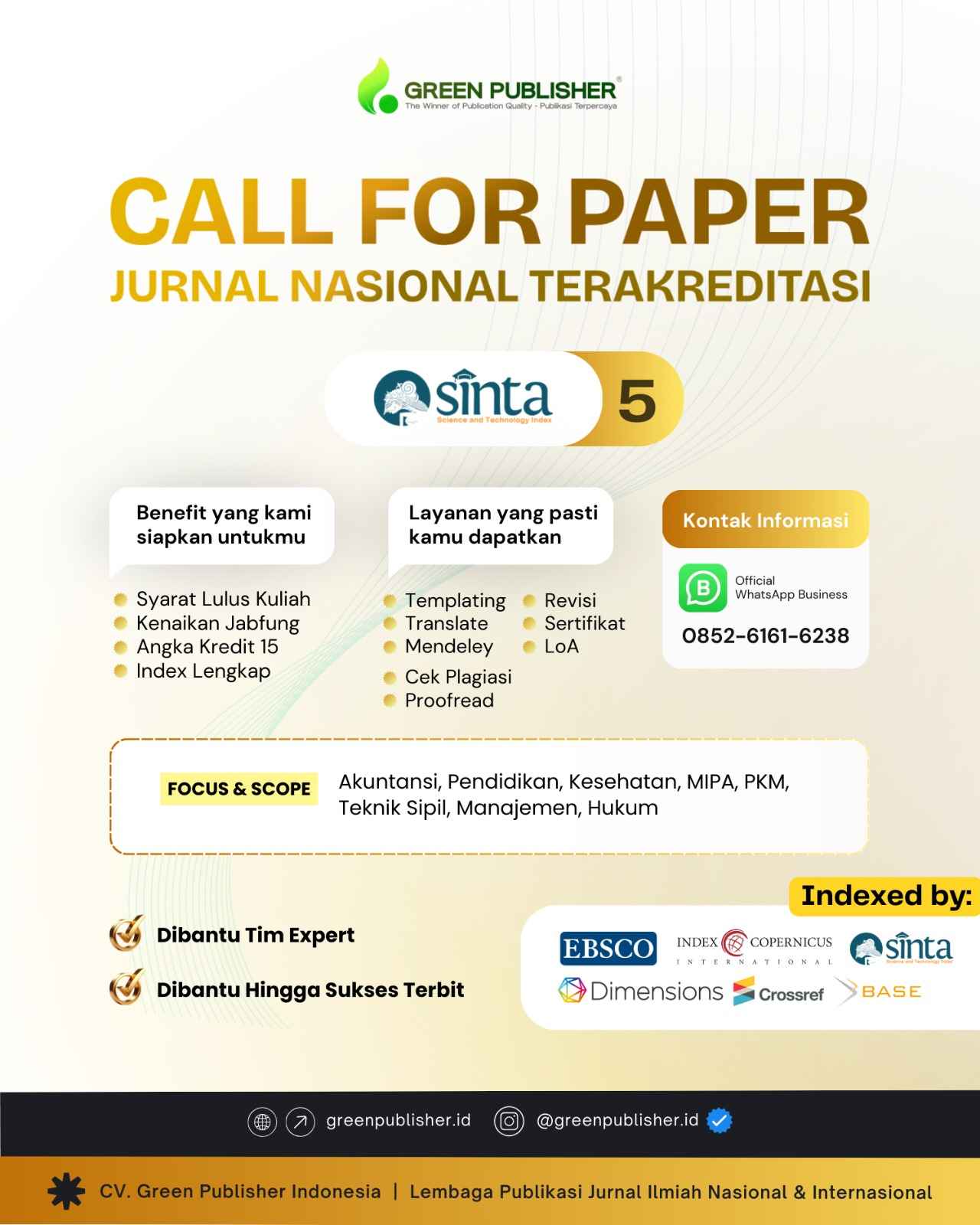 Gambar WhatsApp 2025-06-17 pukul 10.48.08_3a118b0e_11zon