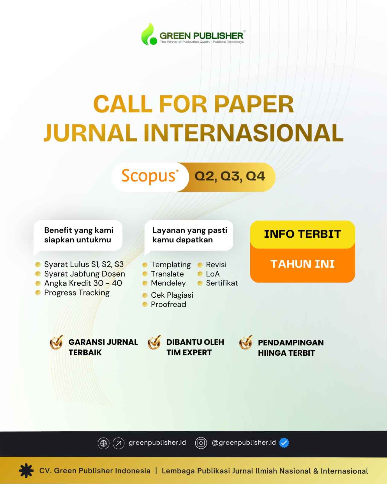 Gambar WhatsApp 2025-06-17 pukul 10.49.42_11b3de15_11zon