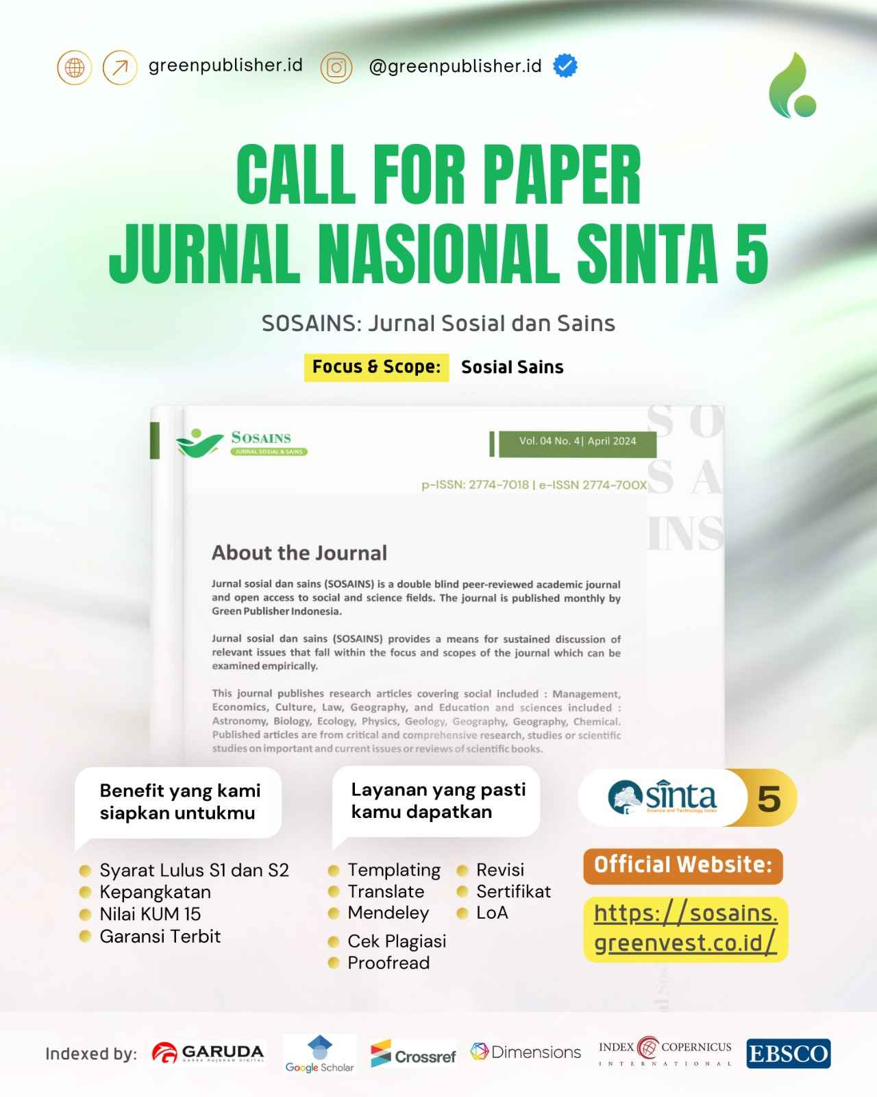 Gambar-WhatsApp-2025-06-18-pukul-10.31.35_29c85781_11zon