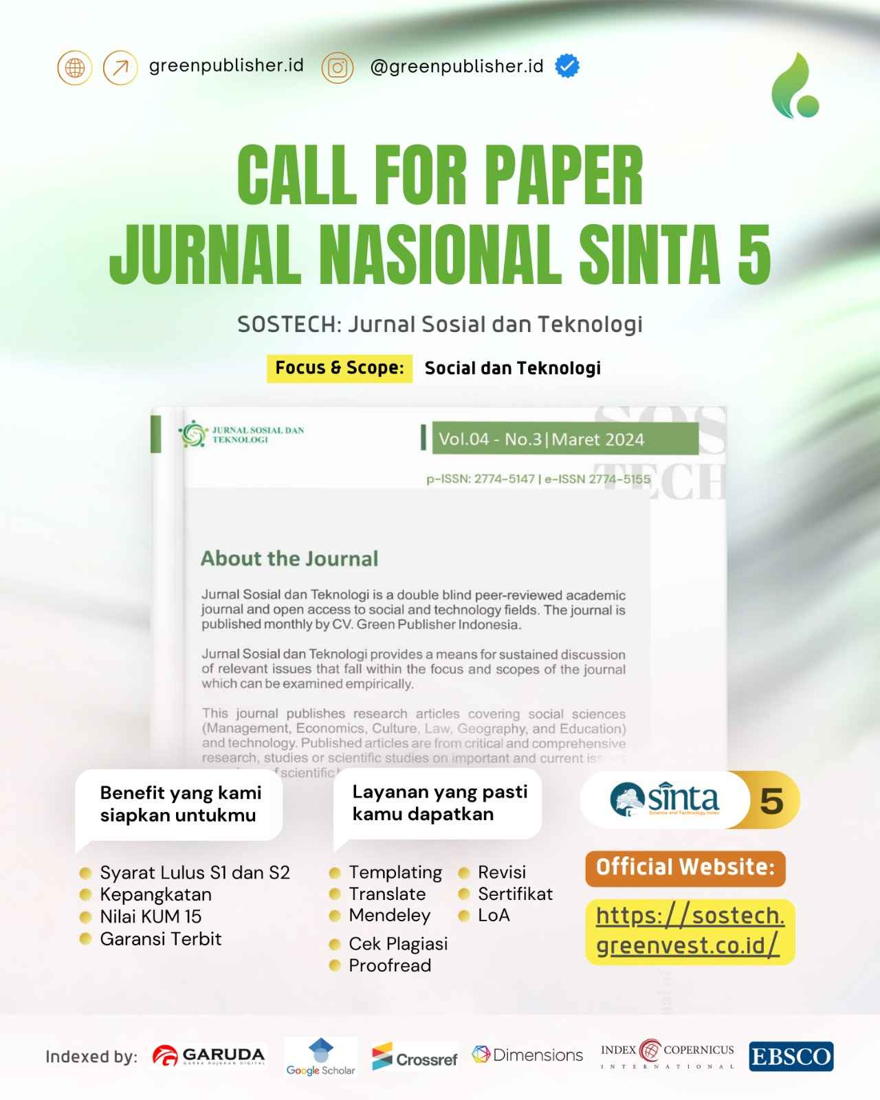 Gambar-WhatsApp-2025-06-18-pukul-10.31.47_5f411381_11zon