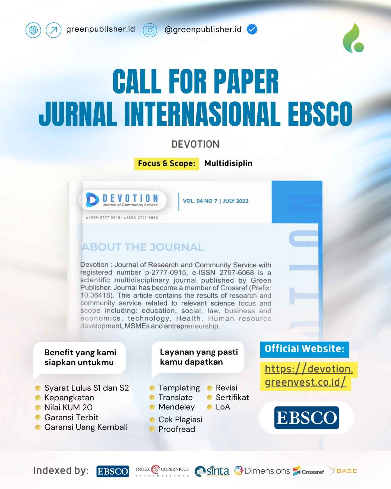 Gambar-WhatsApp-2025-06-18-pukul-10.32.00_d84a0266_11zon