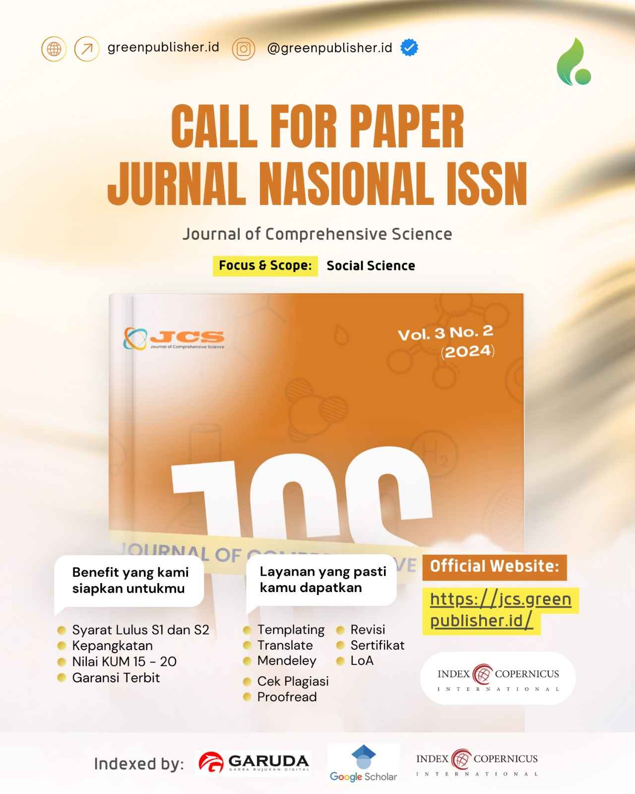 Gambar-WhatsApp-2025-06-18-pukul-10.32.15_19ad6997_11zon