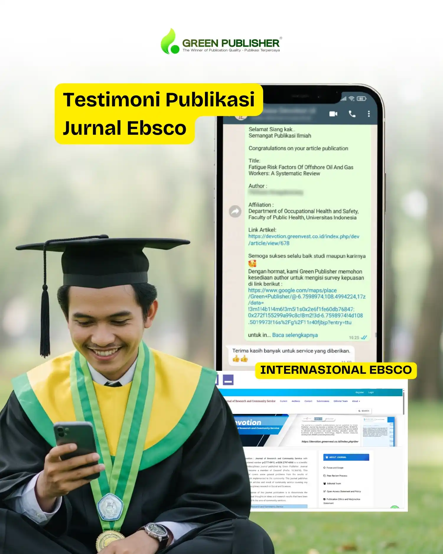Testimoni-Publikasi-Jurnal-EBSCO_11zon