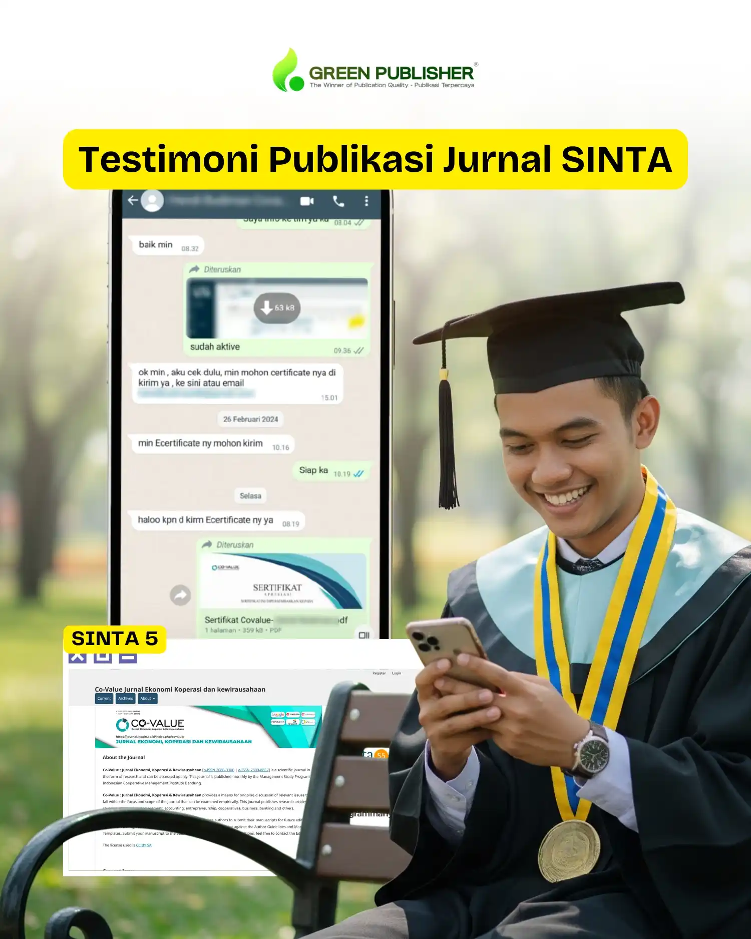 Testimoni-Publikasi-Jurnal-SINTA-5_11zon