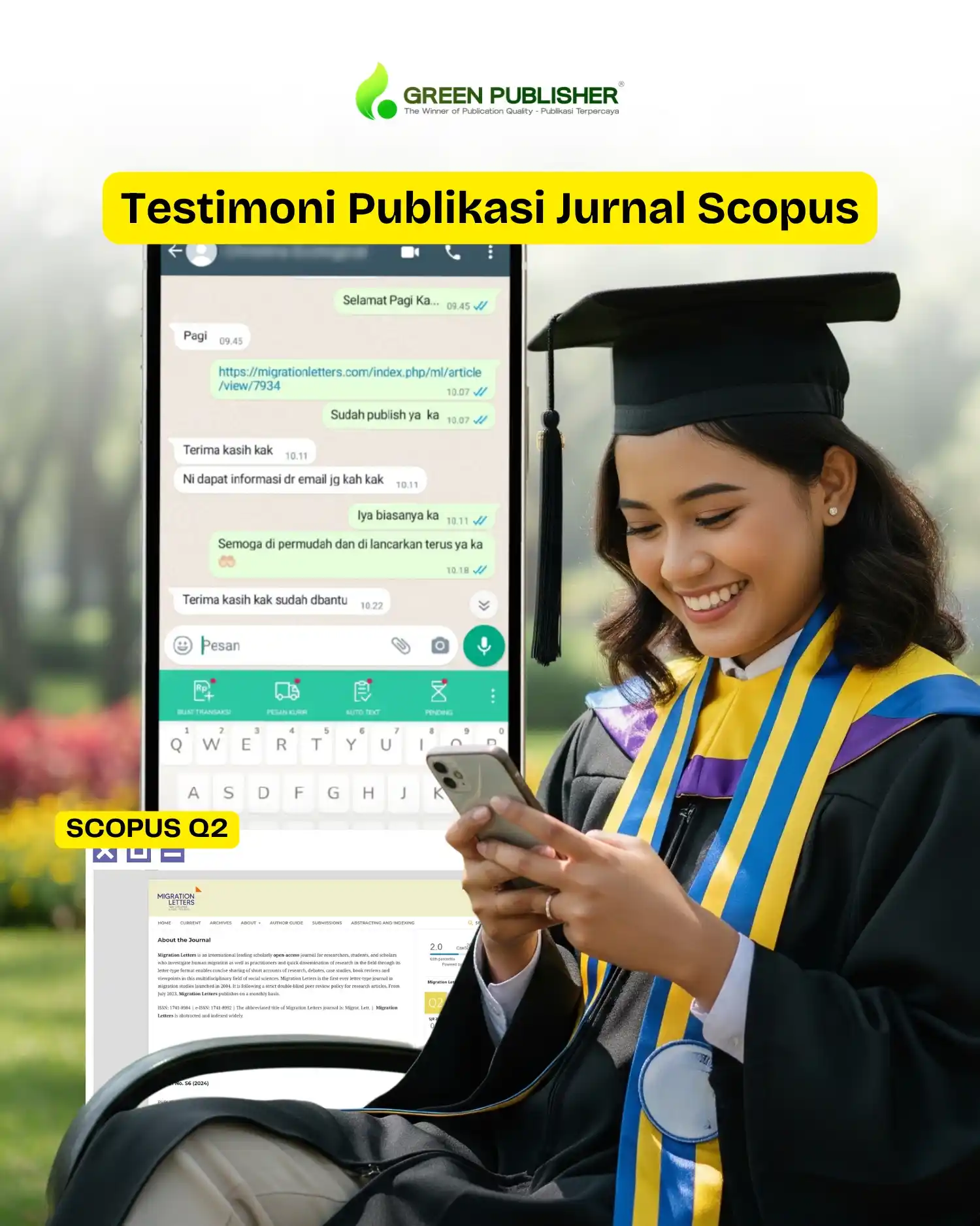 Testimoni-Publikasi-Jurnal-Scopus-Q2_11zon